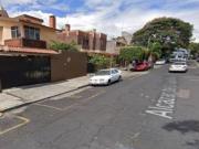 VENTA DE CASA UBICADA EN MORELIA, MICHOACAN