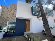 Venta de Casa ubicada en prestigioso fraccionamiento...