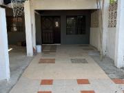 VENTA DE CASA ! UBICADA EN REV. VERDE, CD. MADERO