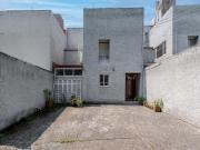 Venta de casa ubicada en San Ángel Inn