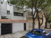 Venta de casa ubicada en Sur 107 305, Héroes de... Venta de casa ubicada en Sur 107 305, Héroes de...