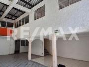 VENTA DE CASA UBICADA EN VILLA DE LAS FLORES COACALCO DE...