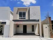 Venta de Casa ubicada estratégicamente en Guadalupe, NL