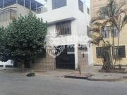 Venta de Casa ubicado en Carabayllo