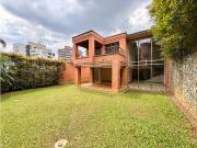 VENTA DE CASA UBICADO EN EL POBLADO, LA CALERA VENTA DE CASA UBICADO EN EL POBLADO, LA CALERA