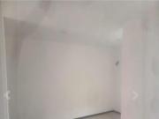 VENTA DE CASA ÚLTIMA OPORTUNIDAD CASA RECUPERADA 3...