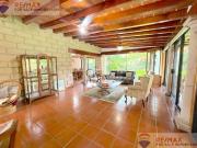 Venta de casa, un nivel, Acapatzingo, Cuernavaca,...