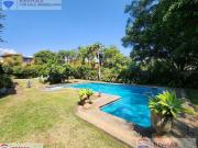 Venta de casa un nivel, Col. Bellavista, Cuernavaca,...