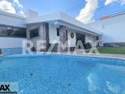 Venta de casa un nivel, Col. Delicias, Cuernavaca,...