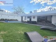 Venta de casa un nivel, Col. Delicias, Cuernavaca,...