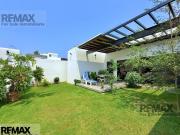 Venta de casa, un nivel, Col.Parres, Jiutepec,...