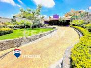 Venta de casa, un nivel, Fracc. Brisas, Temixco,...