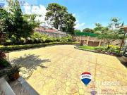 Venta de casa, un nivel, Fracc. Brisas, Temixco,...