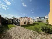 Venta de casa, un nivel, Real de Oaxtepec, Morelos....