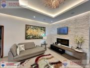 Venta de casa, un nivel, Vista Hermosa, Cuernavaca,...