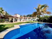 Venta de casa, un nivel, Vista Hermosa, Cuernavaca,...