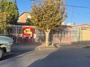 VENTA DE CASA UN PISO EN COL CAMPESINA