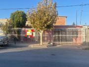 VENTA DE CASA UN PISO EN COL CAMPESINA