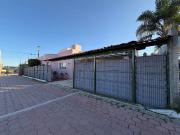 VENTA DE CASA UN PISO TLAXCALANCINGO, SAN ANDRÉS...