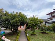 Venta de Casa un solo andar con Amplio Terreno, Sector...