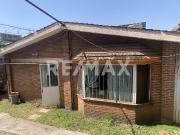 Venta de casa un solo nivel, 3 de Mayo, Emiliano Zapata,...