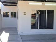 Venta de Casa Una Planta 2 Habitaciones en San Esteban
