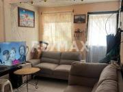 Venta de Casa una planta en San José el Alto, Fray...