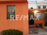 Venta de Casa una planta en San José el Alto, Fray...