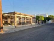 VENTA DE CASA UNA PLANTA NUEVA LOS ANGELES, TORREON