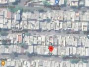 VENTA DE CASA UNIDAD LABORAL 1ER SECTOR SN NICOLAS DE...