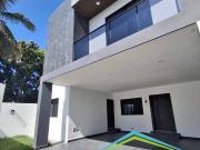 Venta de Casa Unidad Nacional en Cd. Madero, Tam