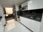 VENTA DE CASA UNIFAMILIAR 3 NIVELES EN ALEJANDRA, MEDELLN