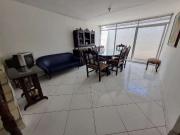 VENTA DE CASA UNIFAMILIAR BARRIO CRISTOBAL