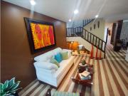 VENTA DE CASA UNIFAMILIAR BARRIO ENTRE RIOS TULU