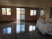 VENTA DE CASA UNIFAMILIAR COMPUESTA POR 5 DORMITORIOS, 2...