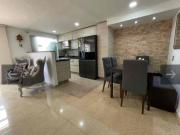 Venta de casa unifamiliar conjunto cerrado, 3 niveles,...