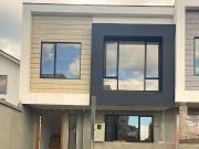 Venta de casa unifamiliar Crédito Vip Ubicado en Ricaurte