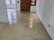 Venta de Casa Unifamiliar en Belén