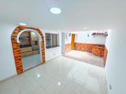 VENTA DE CASA UNIFAMILIAR EN BELEN ALIADAS
