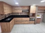 VENTA DE CASA UNIFAMILIAR EN BELÉN ALIADAS RANGO 7 SOLO... VENTA DE CASA UNIFAMILIAR EN BELÉN ALIADAS RANGO 7 SOLO...