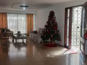 VENTA DE CASA UNIFAMILIAR EN BELEN LA PALMA 261991