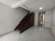 Venta de Casa Unifamiliar en Cataluña