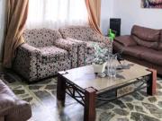 VENTA DE CASA UNIFAMILIAR EN ESQUINA LAURELES NOGAL