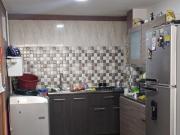 Venta de casa unifamiliar por inversión en La...