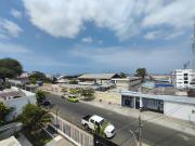 Venta de Casa Unifamiliar en Manta