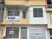 venta de casa Unifamiliar en Tuluá valle barrio el lago