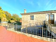 Venta de casa unifamiliar en Vedra