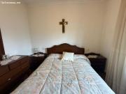 VENTA DE CASA UNIFAMILIAR EN VERÍN VENTA DE CASA UNIFAMILIAR EN VERÍN