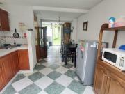 Venta de Casa Unifamiliar – San Antonio de Prado, Pradito