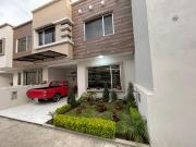 Venta de casa unifamiliar Ubicada en Ricaurte Cuenca
